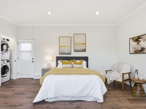 1850 Briarwood Drive, Santa Clara CA 95051