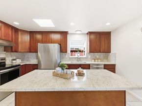 1850 Briarwood Drive, Santa Clara CA 95051