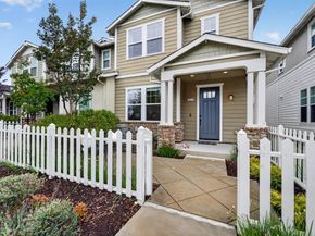 3525 Teeling Court, Castro Valley CA 94546