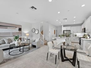 3525 Teeling Court, Castro Valley CA 94546