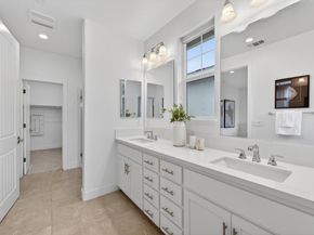3525 Teeling Court, Castro Valley CA 94546