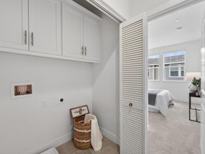 3525 Teeling Court, Castro Valley CA 94546