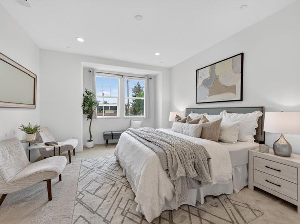 3525 Teeling Court, Castro Valley CA 94546