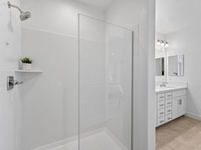 3525 Teeling Court, Castro Valley CA 94546