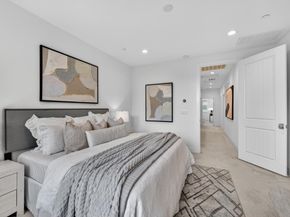 3525 Teeling Court, Castro Valley CA 94546