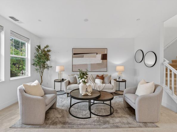 3525 Teeling Court, Castro Valley CA 94546