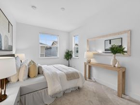 3525 Teeling Court, Castro Valley CA 94546