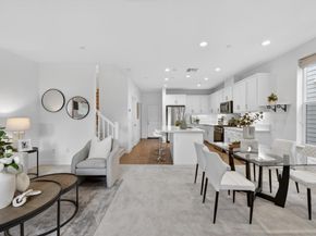 3525 Teeling Court, Castro Valley CA 94546