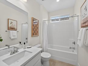 3525 Teeling Court, Castro Valley CA 94546