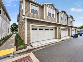 3525 Teeling Court, Castro Valley CA 94546