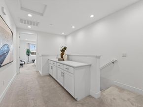 3525 Teeling Court, Castro Valley CA 94546