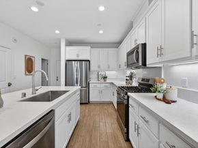 3525 Teeling Court, Castro Valley CA 94546