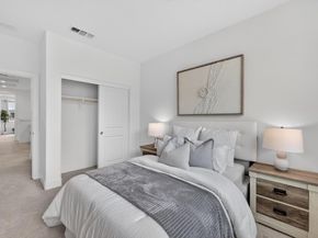 3525 Teeling Court, Castro Valley CA 94546