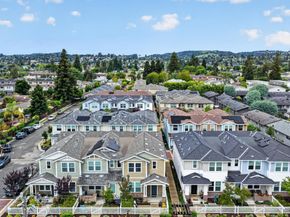 3525 Teeling Court, Castro Valley CA 94546
