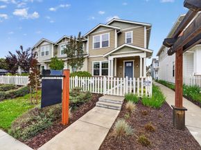 3525 Teeling Court, Castro Valley CA 94546