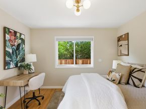 1157 Lincoln Avenue, Palo Alto CA 94301