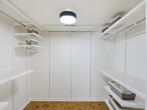 1157 Lincoln Avenue, Palo Alto CA 94301