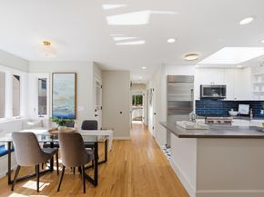 1157 Lincoln Avenue, Palo Alto CA 94301
