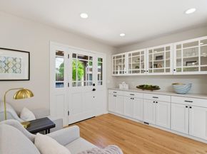1157 Lincoln Avenue, Palo Alto CA 94301