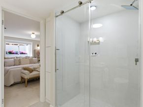 1157 Lincoln Avenue, Palo Alto CA 94301