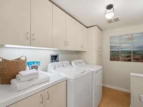 1157 Lincoln Avenue, Palo Alto CA 94301