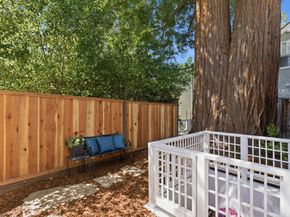 1157 Lincoln Avenue, Palo Alto CA 94301
