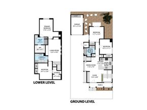 1157 Lincoln Avenue, Palo Alto CA 94301