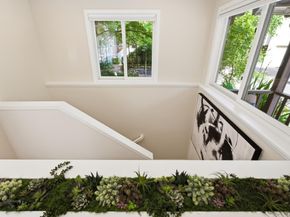 1157 Lincoln Avenue, Palo Alto CA 94301