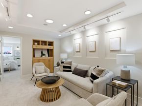 1157 Lincoln Avenue, Palo Alto CA 94301