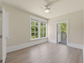 1000 O Neill Street, Belmont CA 94002