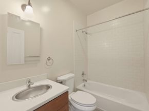 1000 O Neill Street, Belmont CA 94002