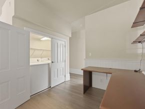 1000 O Neill Street, Belmont CA 94002