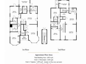 1000 O Neill Street, Belmont CA 94002