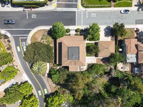 1000 O Neill Street, Belmont CA 94002
