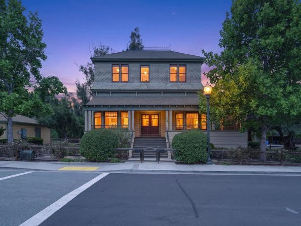1000 O Neill Street, Belmont CA 94002