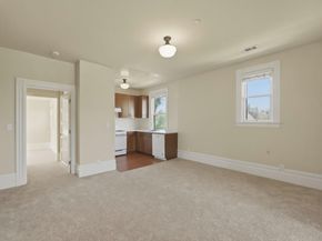 1000 O Neill Street, Belmont CA 94002
