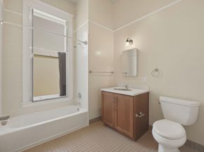 1000 O Neill Street, Belmont CA 94002
