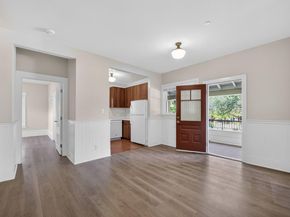 1000 O Neill Street, Belmont CA 94002