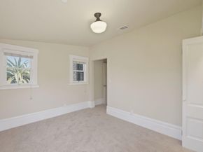1000 O Neill Street, Belmont CA 94002