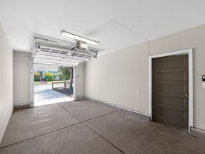 1000 O Neill Street, Belmont CA 94002