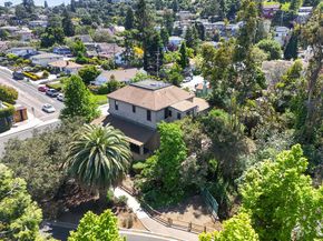 1000 O Neill Street, Belmont CA 94002