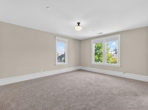 1000 O Neill Street, Belmont CA 94002