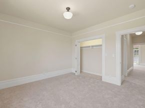 1000 O Neill Street, Belmont CA 94002