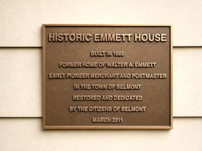 1000 O Neill Street, Belmont CA 94002