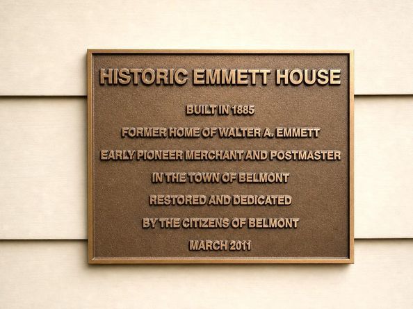 1000 O Neill Street, Belmont CA 94002