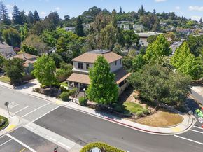 1000 O Neill Street, Belmont CA 94002