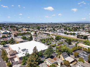 1000 O Neill Street, Belmont CA 94002