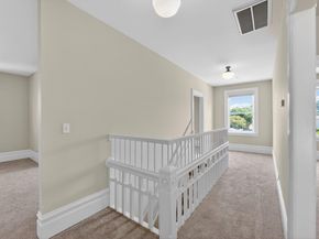 1000 O Neill Street, Belmont CA 94002
