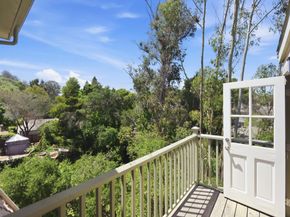 1000 O Neill Street, Belmont CA 94002