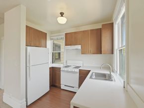 1000 O Neill Street, Belmont CA 94002